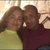 Manuel Ballestero - Facebook