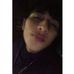 Manuel Ballestero - Facebook