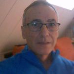 Manuel Ballestero Rudi - @manuelballestero2020 - Instagram