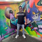 Manuel Ballesteros - @manuel_ballesteros1 - Instagram