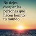 Manuel Ballesteros - Facebook