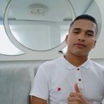 Manuel Ballesteros - @manuel_ballestero - Instagram