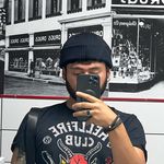 Manuel Ballesteros - @manuelballesteros67 - Instagram