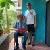 Manuel Ballesteros - Facebook