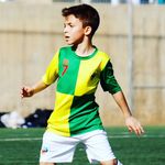 Manuel Ballesteros Dominguez - @manuelballesterosdominguez - Instagram