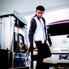 manuelballestero31 - @manuelballestero31 - TikTok