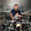 manuelballestero553 - @manuelballestero553 - TikTok