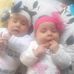 Victor Manuel Ballestero Rincon - Facebook