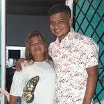 Balseiro Rico - @balseiro_manuel_ - Instagram