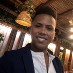 Déyerson Manuel Balseiro Herazo - @deyersonbalseiro - Instagram