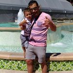 Gil Manuel Balseiro - @gilmanuelbalseiro - Instagram