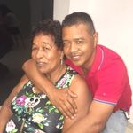 Jairo Manuel Balseiro Arrieta - @jairo.m.arrieta - Instagram