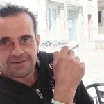 Jose Manuel Balseiro - @josemanuelbalseiro - Instagram