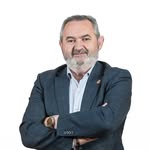 José Manuel Balseiro - @balseirolugo - Instagram