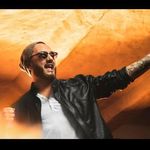 Jose Manuel Insua Balseiro - @josemanuel_music - Instagram