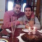 Jose Manuel Leira Balseiro - @leirabalseiro - Instagram