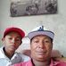 Luis Manuel Balseiro Estrada - Facebook