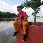 Manuel Balseiro - @manuel.balseiro.127 - Instagram