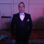 Manuel Balseiro - @balseiro.manuel - Instagram