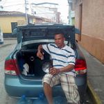 Manuel Balseiro - @manuel.balseiro - Instagram