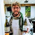 Manuel Balseiro - @manuelbalseiro - Instagram