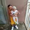 Manuel balseiro - @manuelbalseiro24 - TikTok