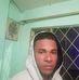 Manuel Balseiro - Facebook