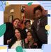 Manuel Balseiro - Facebook