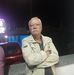 Manuel Balseiro - Facebook