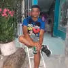 Manuel Balseiro - @manuelbalceiroric - TikTok