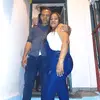 manuel balseiro - @manuel.balseiro - TikTok