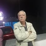 Manuel Balseiro - @balseiro71 - Instagram