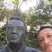 Manuel Balseiro - Facebook