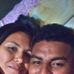 Manuel Balseiro - Facebook