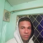 Manuel Balseiro - @manuel.balseiro.14 - Instagram