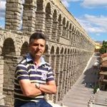 Manuel Balseiro Carreiras - @manuelbalseirocarreiras - Instagram