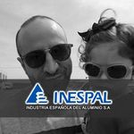 Manuel Balseiro Fernández - @manuelbalseirofernandez - Instagram