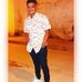 Manuel Balseiro Rico - Facebook