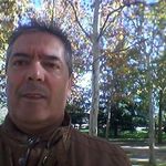 Manuel Rodríguez Balseiro - @manuelrodriguezbalseiro - Instagram