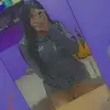 manuelabalseirour5 - @manuelabalseirour5 - TikTok