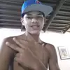 UNTAL MANUEL ⚔️🛡️🥷 - @manuelbalseiro0 - TikTok