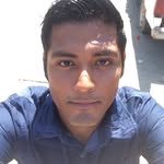 J Manuel Baltierra - @jmanuelbaltierra - Instagram