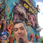 Juan Manuel Baltierrez Sanchez - @jmanuelbaltierrez - Instagram
