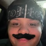 Manuel Baltier - @baltiermanuel - Instagram