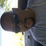 Manuel Baltier - Facebook