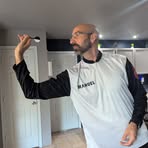 Manuel Baltier - Facebook