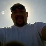 Manuel Baltier - @manuelbaltier - Instagram