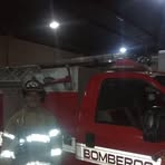 Manuel Baltier Ordoñes - Facebook