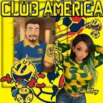 Manuel Baltierra - @baltierra.manuel - Instagram