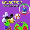 Manuel Baltierra - @manuel.baltierra - TikTok